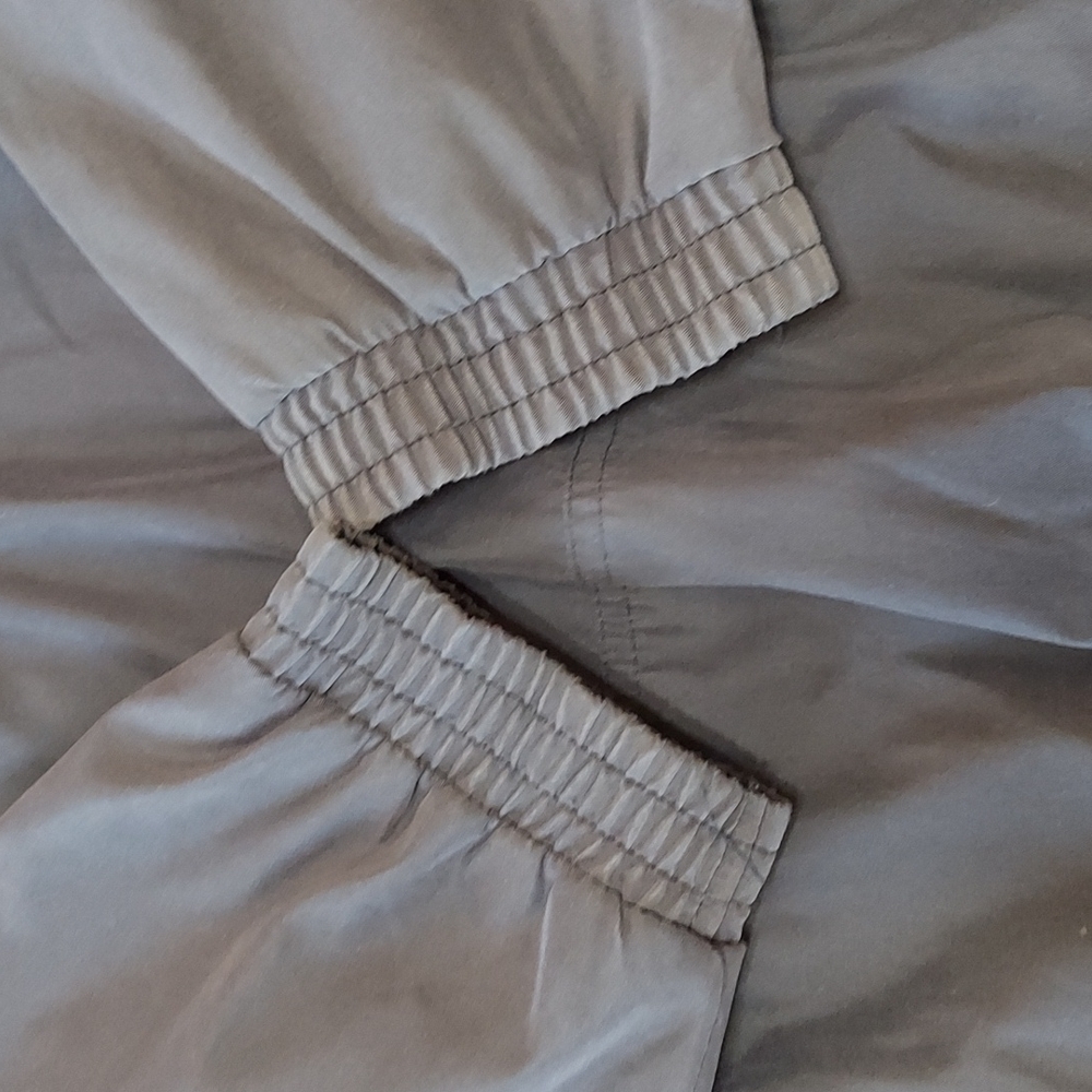 Weatherproof Performance Durable Pullover Dark Bl… - image 3